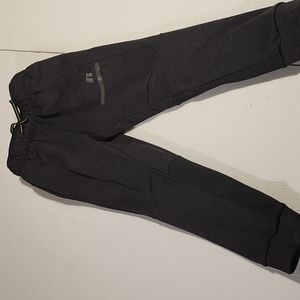 Dri Power 360 Youth Joggers with Pockets - Russell Athletic